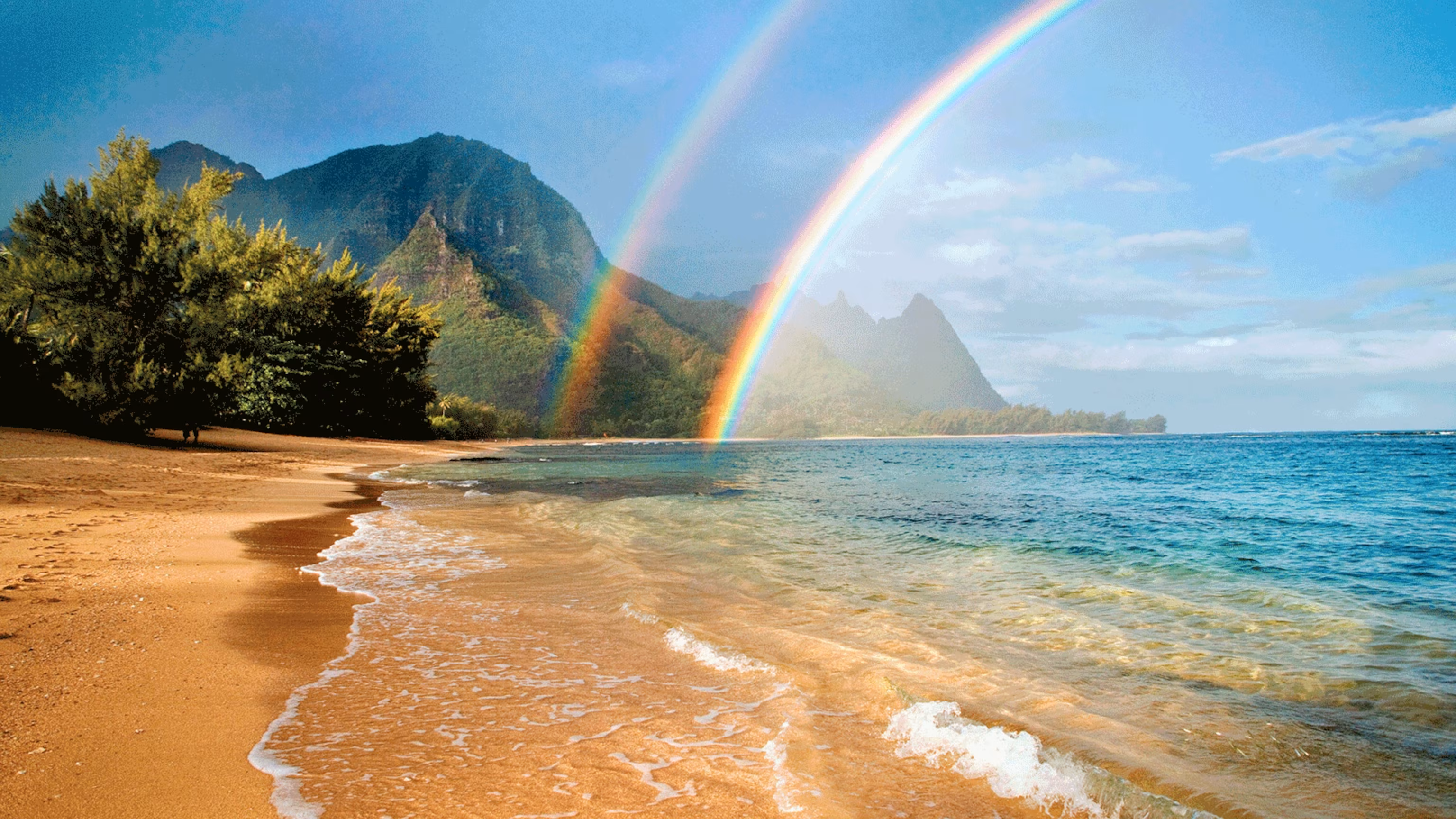 Vacation image 8